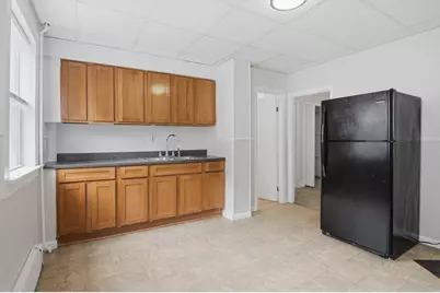 10 Oswald St #1, Worcester, MA 01607 - Photo 3