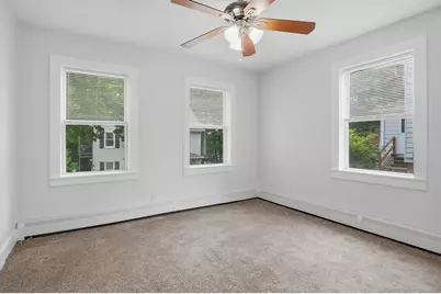 10 Oswald St #1, Worcester, MA 01607 - Photo 7