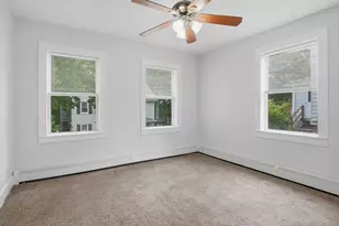 10 Oswald St, Worcester, MA 01607 - Photo 7