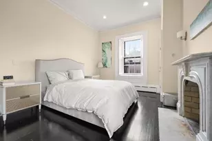 285 Clarendon St, Boston, MA 02116 - Photo 21