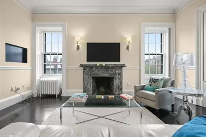 285 Clarendon St #4, Boston, MA 02116 - Photo 5