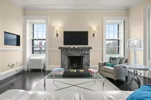 285 Clarendon St, Boston, MA 02116 - Photo 5