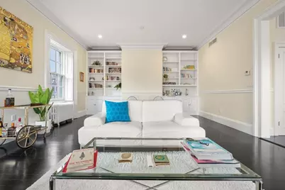 285 Clarendon St #4, Boston, MA 02116 - Photo 3