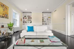 285 Clarendon St, Boston, MA 02116 - Photo 3