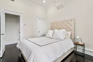 285 Clarendon St, Boston, MA 02116 - Photo 19