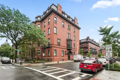 285 Clarendon St #4, Boston, MA 02116 - Photo 23