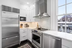 285 Clarendon St, Boston, MA 02116 - Photo 9