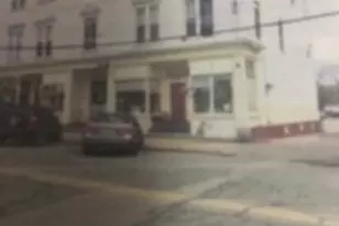 12A W Union St, East Bridgewater, MA 02333 - Photo 1