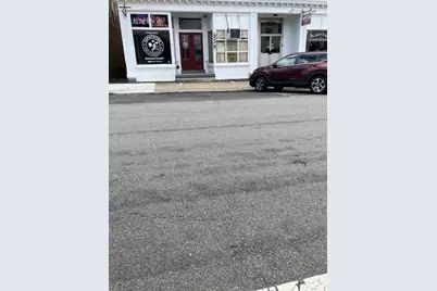 12A W. Union St, East Bridgewater, MA 02333 - Photo 3