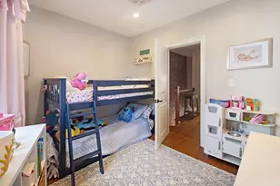 28 Emerson St, Boston, MA 02127 - Photo 15