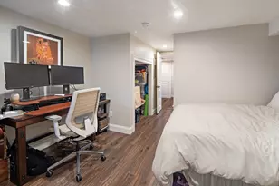 28 Emerson St, Boston, MA 02127 - Photo 23