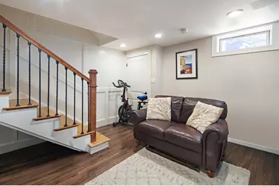 28 Emerson St, Boston, MA 02127 - Photo 21