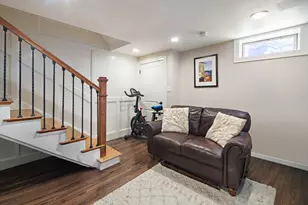 28 Emerson St, Boston, MA 02127 - Photo 21