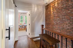 28 Emerson St, Boston, MA 02127 - Photo 13