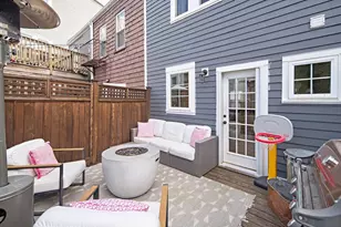 28 Emerson St, Boston, MA 02127 - Photo 3