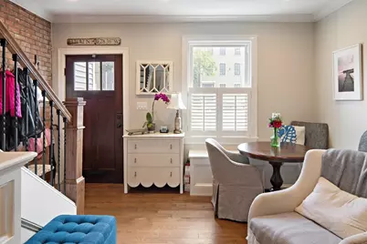 28 Emerson St, Boston, MA 02127 - Photo 7