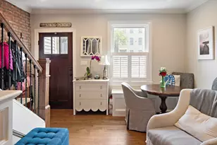 28 Emerson St, Boston, MA 02127 - Photo 7