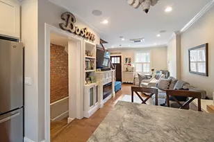 28 Emerson St, Boston, MA 02127 - Photo 9