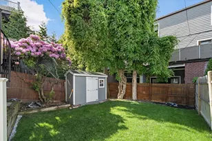 28 Emerson St, Boston, MA 02127 - Photo 5