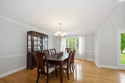 52 Kensington Ct, Swansea, MA 02777 - Photo 17