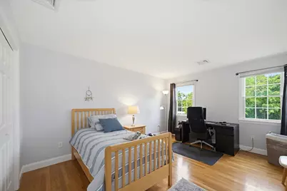 52 Kensington Ct, Swansea, MA 02777 - Photo 27