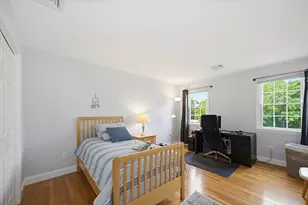 52 Kensington Ct, Swansea, MA 02777 - Photo 27