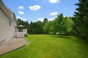52 Kensington Ct, Swansea, MA 02777 - Photo 37