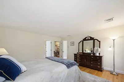 52 Kensington Ct, Swansea, MA 02777 - Photo 23