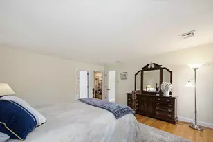 52 Kensington Ct, Swansea, MA 02777 - Photo 23