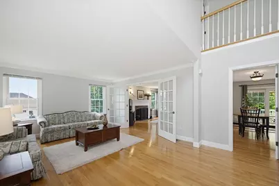 52 Kensington Ct, Swansea, MA 02777 - Photo 7