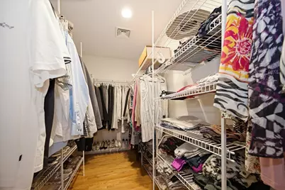 52 Kensington Ct, Swansea, MA 02777 - Photo 25