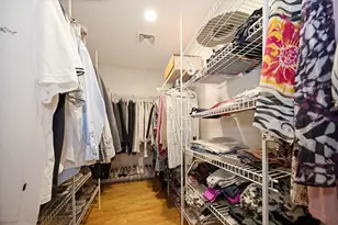 52 Kensington Ct, Swansea, MA 02777 - Photo 25