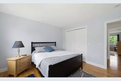 52 Kensington Ct, Swansea, MA 02777 - Photo 29