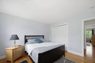 52 Kensington Ct, Swansea, MA 02777 - Photo 29