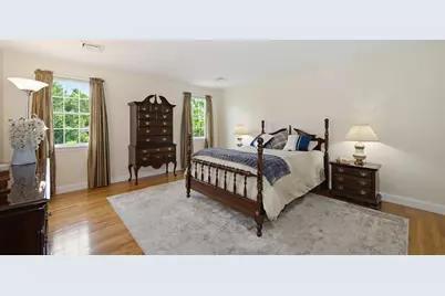 52 Kensington Ct, Swansea, MA 02777 - Photo 21