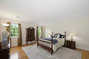 52 Kensington Ct, Swansea, MA 02777 - Photo 21