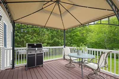 52 Kensington Ct, Swansea, MA 02777 - Photo 35