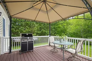 52 Kensington Ct, Swansea, MA 02777 - Photo 35