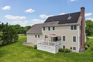 52 Kensington Ct, Swansea, MA 02777 - Photo 39