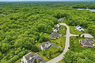52 Kensington Ct, Swansea, MA 02777 - Photo 41