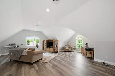 52 Kensington Ct, Swansea, MA 02777 - Photo 31