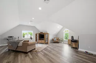 52 Kensington Ct, Swansea, MA 02777 - Photo 31