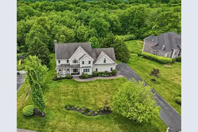 52 Kensington Ct, Swansea, MA 02777 - Photo 5
