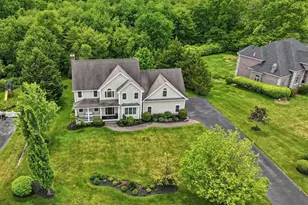 52 Kensington Ct, Swansea, MA 02777 - Photo 5