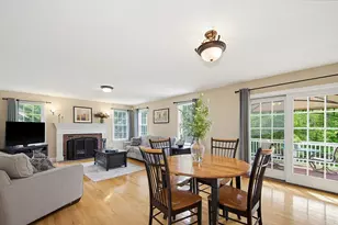 52 Kensington Ct, Swansea, MA 02777 - Photo 13