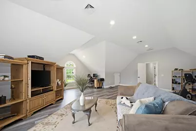 52 Kensington Ct, Swansea, MA 02777 - Photo 33