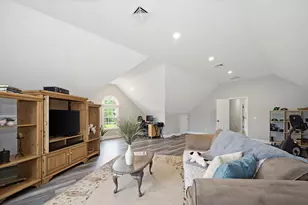 52 Kensington Ct, Swansea, MA 02777 - Photo 33