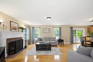 52 Kensington Ct, Swansea, MA 02777 - Photo 15