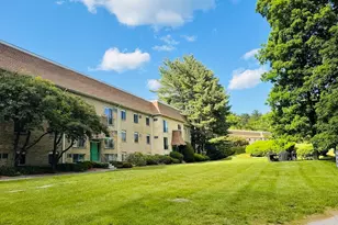 182 Swanson Rd, Boxborough, MA 01719 - Photo 1