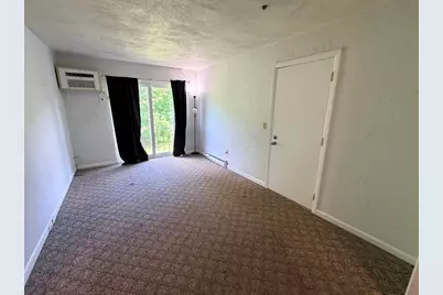 182 Swanson Rd #324, Boxborough, MA 01719 - Photo 3